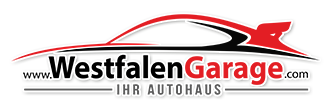 Autohaus WestfalenGarage